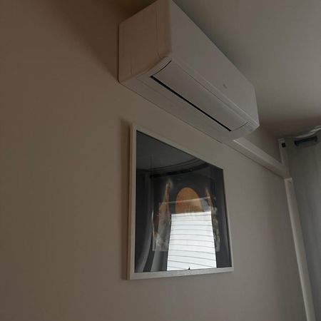 Apartament Z Tarasem 23 Boleslawiec  Exterior foto