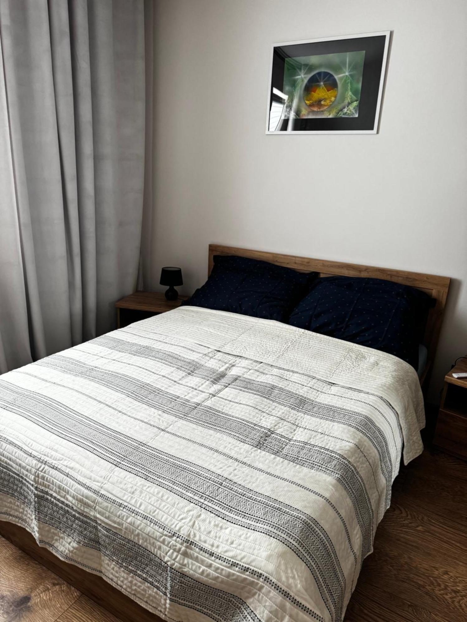 Apartament Z Tarasem 23 Boleslawiec  Exterior foto